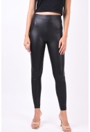 Colanti Dama Only Onlanetta Black